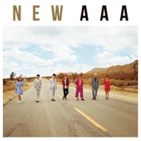 LEAP of FAITH_AAA