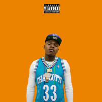 Deserve It_DaBaby