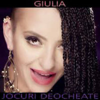 Jocuri Deocheate_Giulia