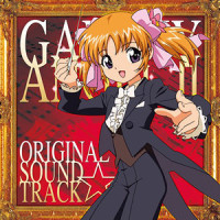 アイキャッチB2_Angel Note
