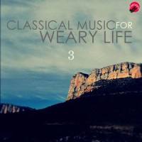Canon In D Major,_Classic Time,Johann Pachelbel