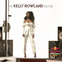Diamonds_Kelly Rowland,Lord Quest,Fabian Mazur