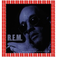 Departure_R.E.M.