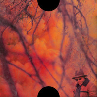 Blank Face_Schoolboy Q,Anderson .Paak