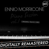 Ninna Nanna Per Adulteri(Alternate Version)_Ennio Morricone
