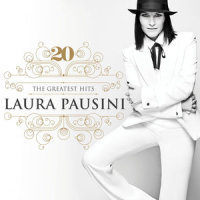 Come se non fosse stato mai amore_Laura Pausini