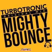 Mighty Bounce_Turbotronic