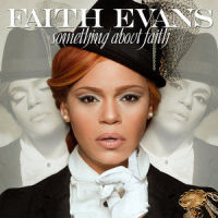 Way You Move_Faith Evans,Snoop Dogg