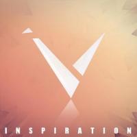 Nostalgia_Vexento