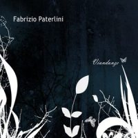 Continua metamorfosi_Fabrizio Paterlini