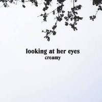 looking at her eyes_Jasper,Martin Arteta,11:11 Music Group