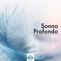 Chakra (Meditazione Interiore)_Massage Therapy Music,Deep Sleep