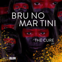 Fades_Bruno Martini,Hughie Gavin