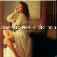 Love You Blind_Céline Dion