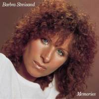 The Love Inside_Barbra Streisand