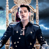 나쁜 남자_Rain