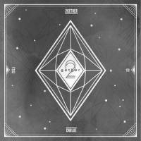 신데렐라 (Cinderella)_CNBLUE