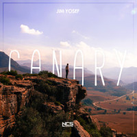 Canary_Jim Yosef