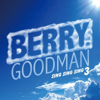 Youth Forever_Berry Good Man
