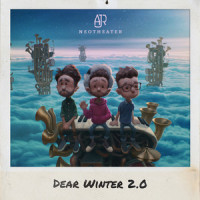 Dear Winter 2.0_AJR