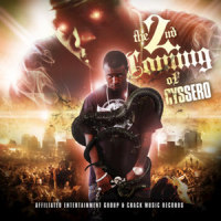 Finer Things_Cyssero,Kanye West,Ne-Yo