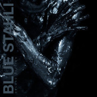 Kill Me Every Time_Blue Stahli