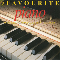 Liebesträume, Notturno for Piano in A-Flat Major No. 3 "O Lieb, so lang du lieben kannst", S. 541/3 LW. A103/3_John Ogdon