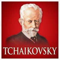 The Nutcracker, Op. 71: No. 9, Waltz of the Snowflakes_Sofia Boy's Choir,Boris Spassov,Sofia National Opera Orchestra,Pyotr Ilyich Tchaikovsky