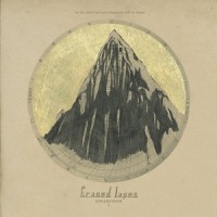 3055_Ólafur Arnalds