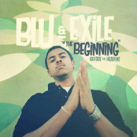 Things We Say_Blu & Exile,Aloe Blacc