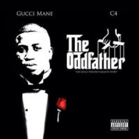 Wednesday_Gucci Mane
