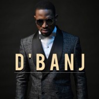 Frosh_D'banj,Akon