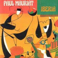 Espana_Paul Mauriat