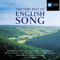 Folksong Arrangements, Book 3 "British Isles": No. 5, The Foggy, Foggy Dew (2000 Digital Remaster)_Robert Tear,Sir Philip Ledger,Philip Ledger