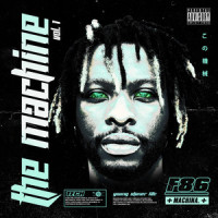 Nothing Cheap (feat. Young Thug)_Strick,Young Thug