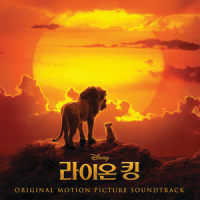 생각해 내다_Hans Zimmer