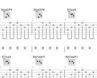 Love Story_Taylor Swift