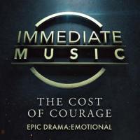 Day of Infamy_Immediate Music