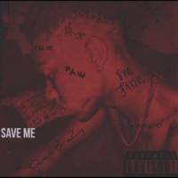 So Low_Quan BraZyy,Shiloh Dynasty