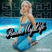 Ruin My Life_Zara Larsson