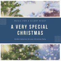 It's The Most Wonderful Time Of The Year (1963)_Andy Williams