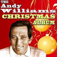 It's the Most Wonderful Time of the Year_Andy Williams