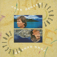 Two Different Directions_John Denver