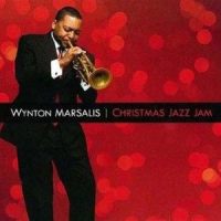 The Christmas Song_Wynton Marsalis