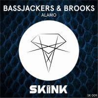 Alamo_Brooks,Bassjackers
