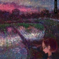 非国民的ヒーロー_大森靖子,の子