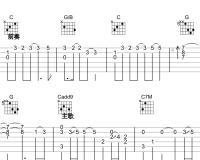 有一种悲伤_a lin