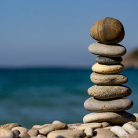 Celestial Figments_Meditação Música Ambiente,Spa Relaxation,Spa,Asian Zen: Spa Music Meditation