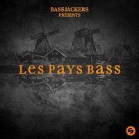 Wobble & Jiggle_Bassjackers