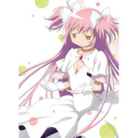 she has a heart_梶浦由记